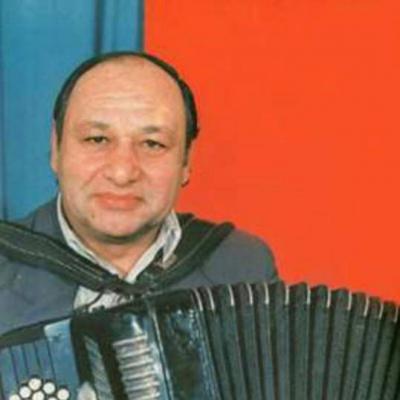 Кот в мешке