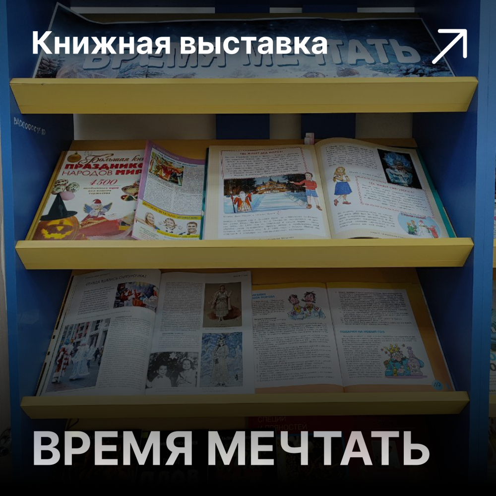 Открытый чемпионат Адыгеи по рыбной ловле на поплавочную удочку на Кубок Главы Республики