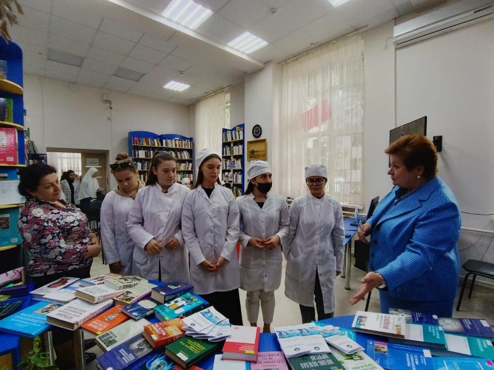 Земные ангелы
