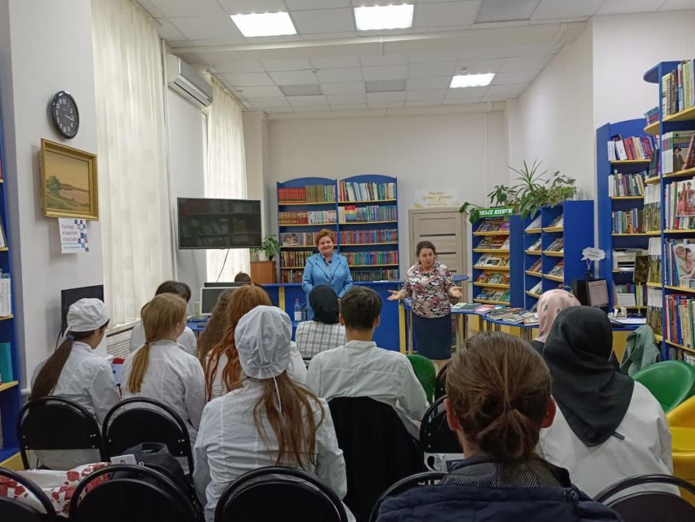 Земные ангелы
