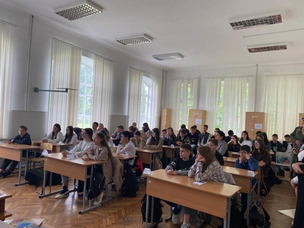 Брось курить, вздохни свободны
