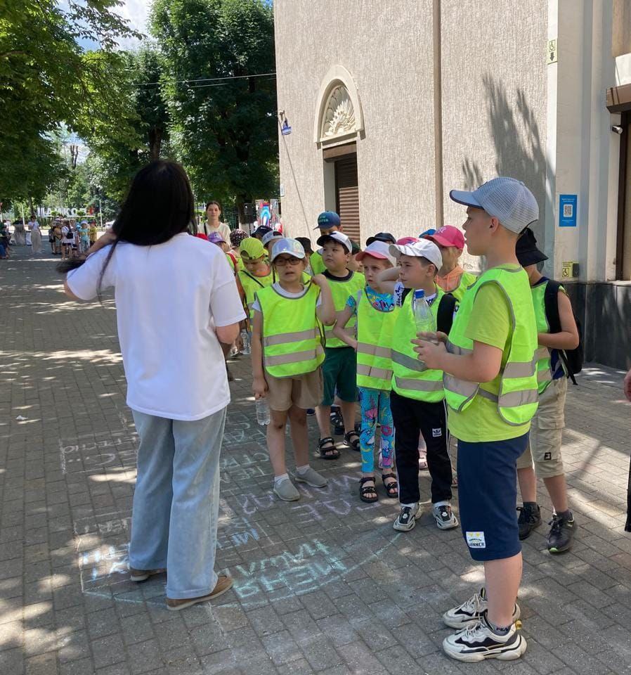 Сказочные книги
