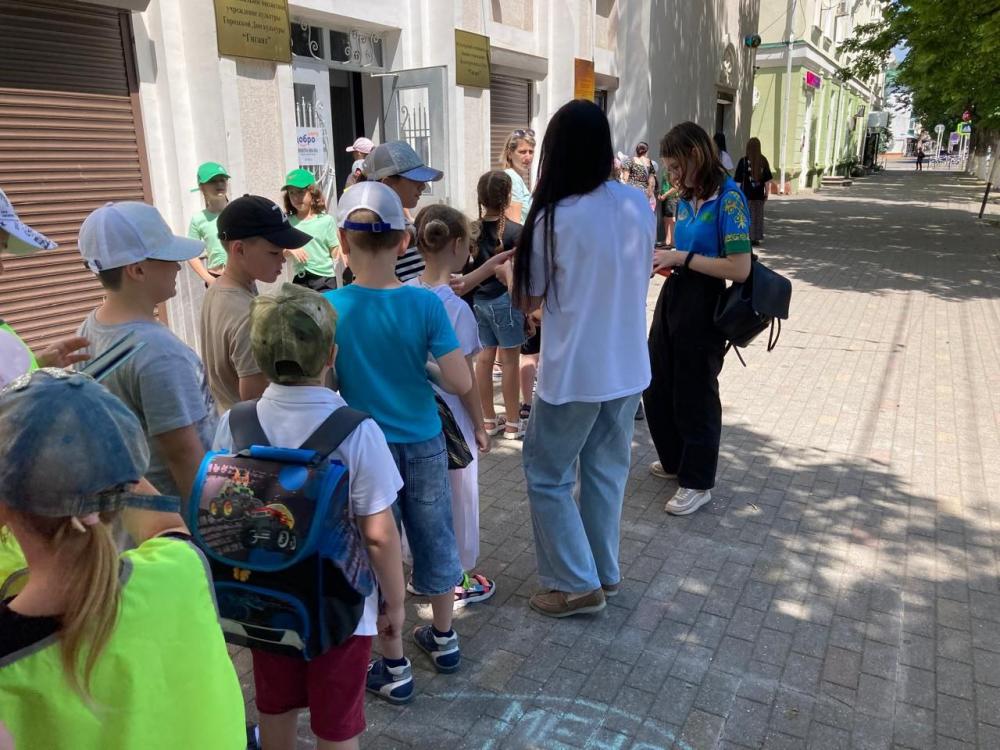 Сказочные книги
