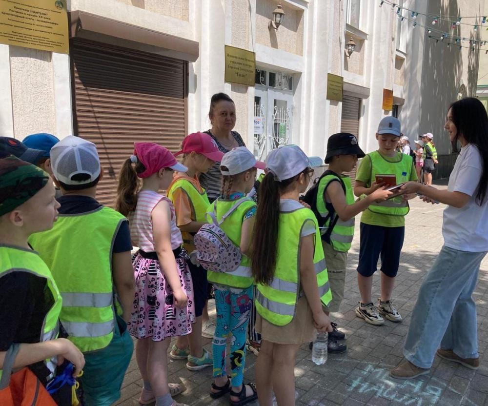 Сказочные книги
