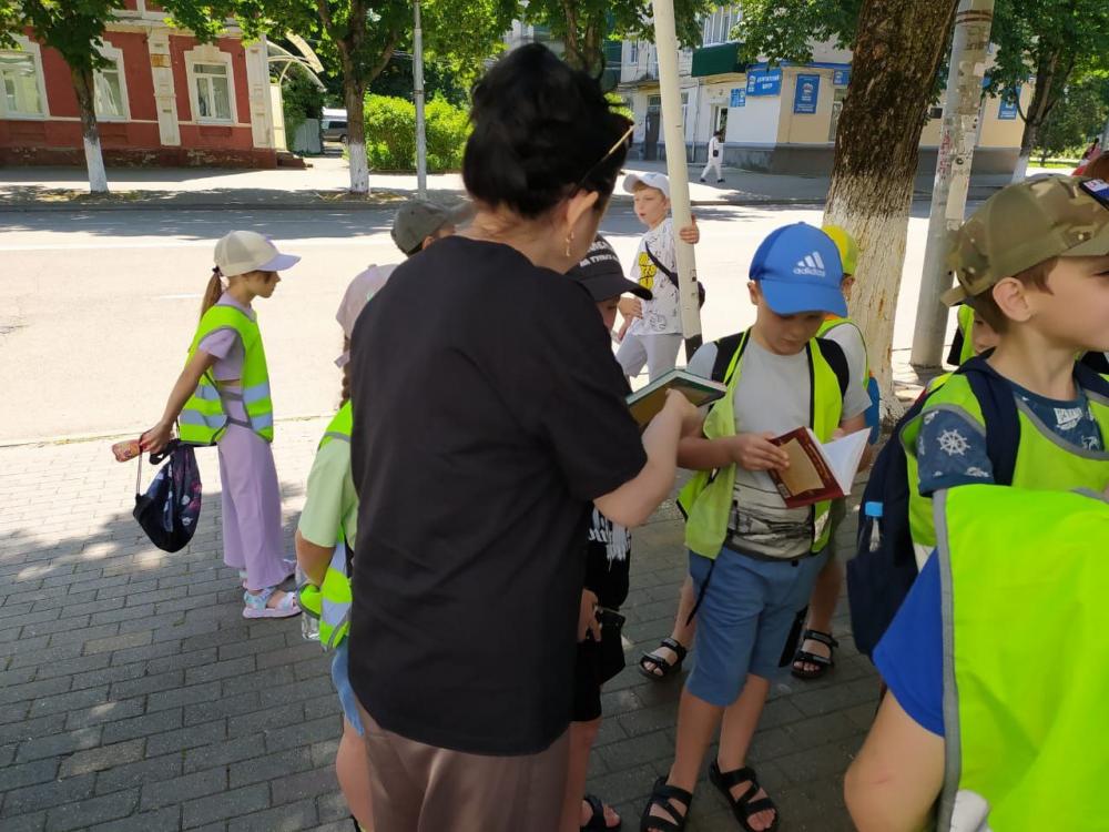 Сказочные книги
