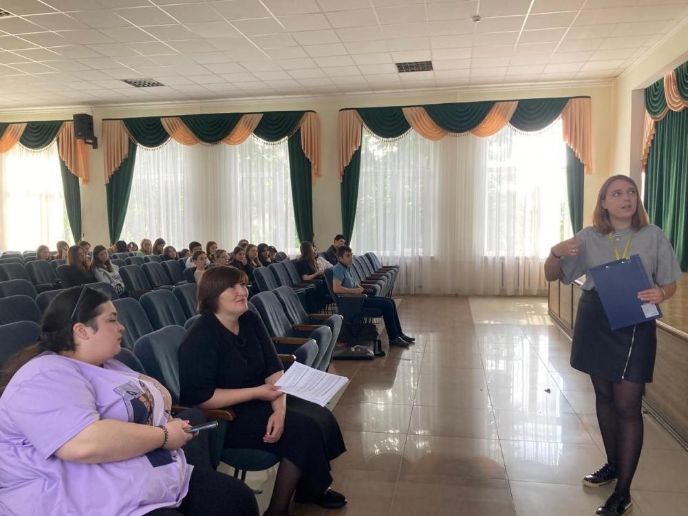 Россия твоего сердца
