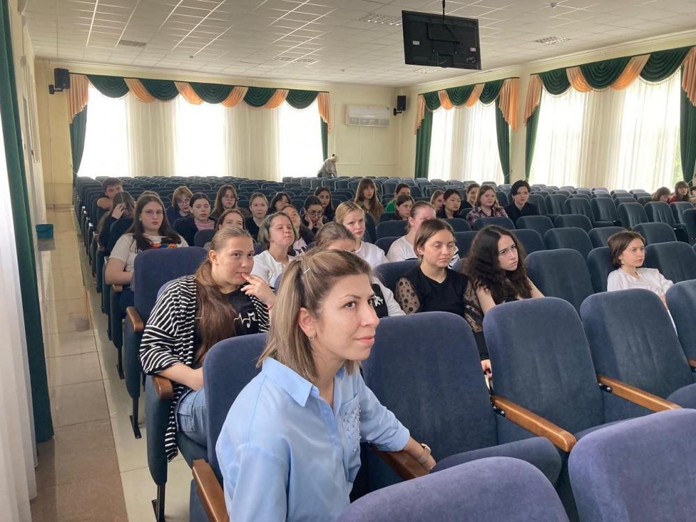 Россия твоего сердца
