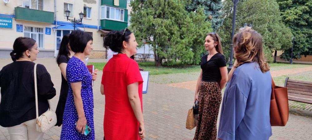 Я люблю Россию
