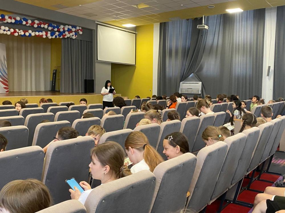 Как хорошо иметь друзей
