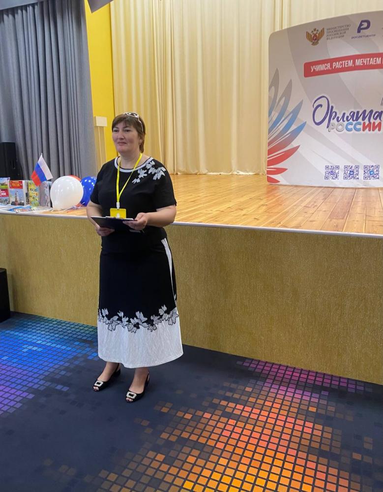 Как хорошо иметь друзей
