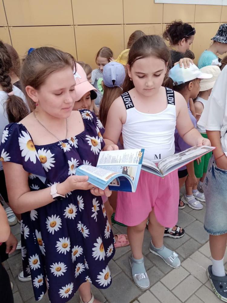 Танцуй как звезда
