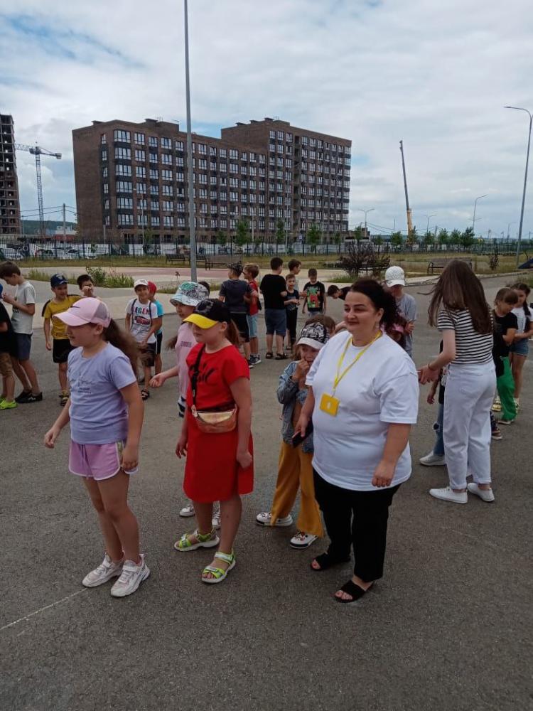 Мой рисунок
