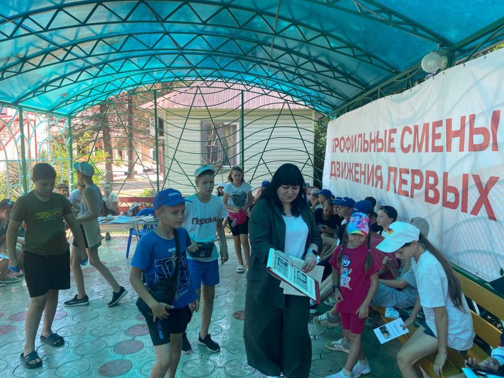 Книги для самых продвинутых
