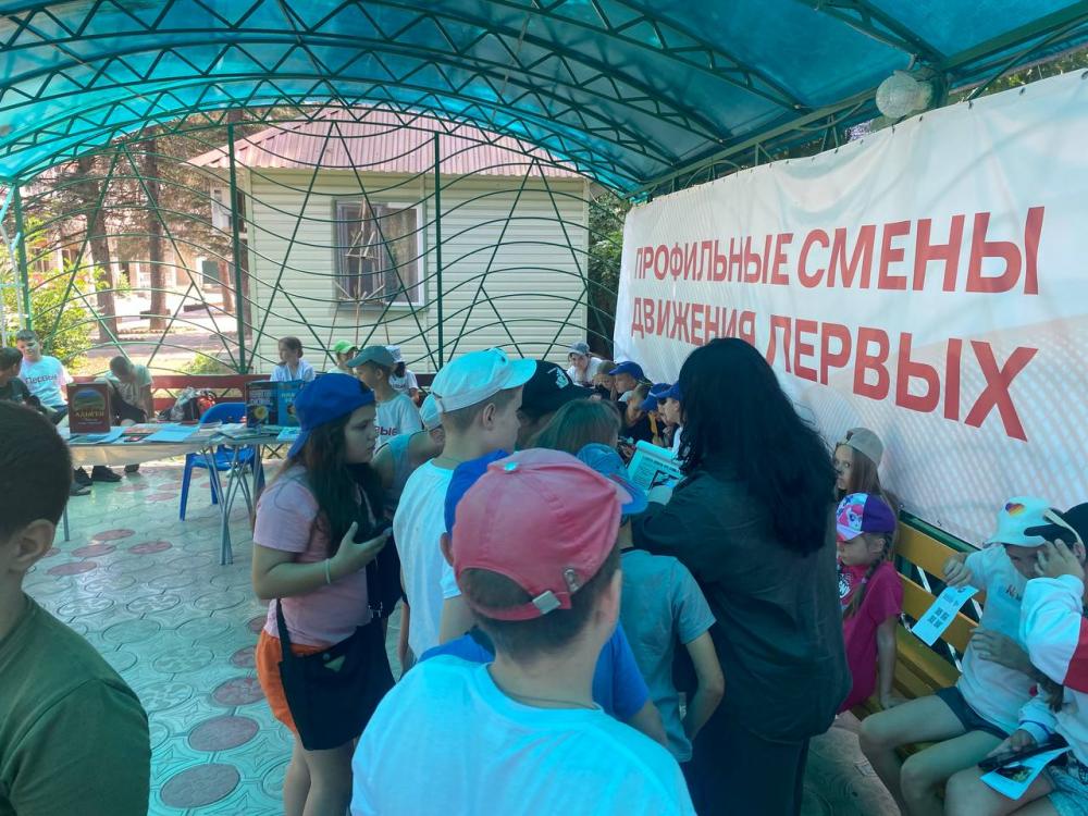 Книги для самых продвинутых
