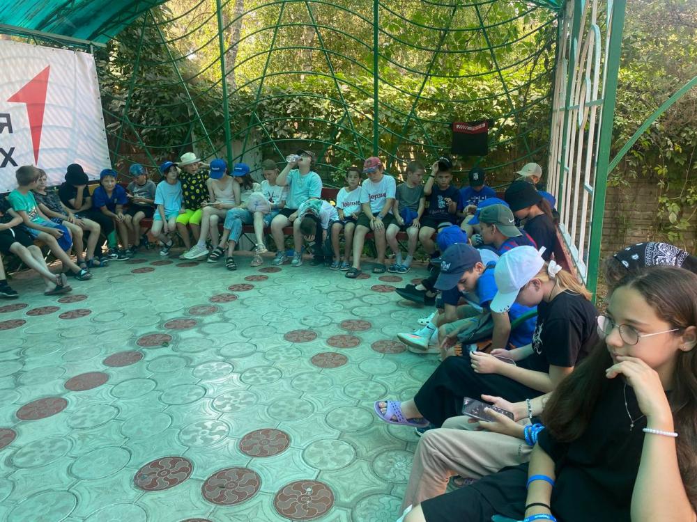 Книги для самых продвинутых
