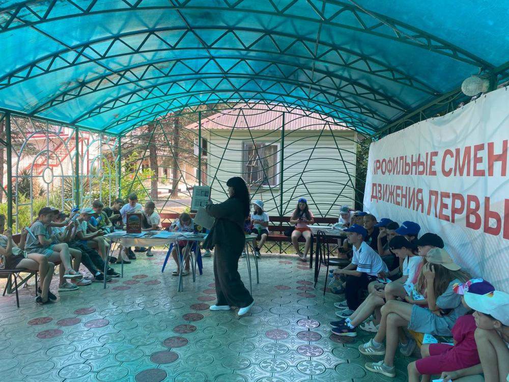 Книги для самых продвинутых
