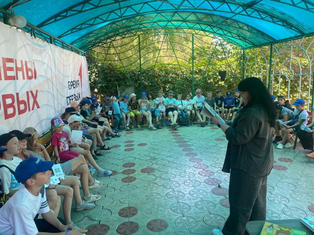 Книги для самых продвинутых
