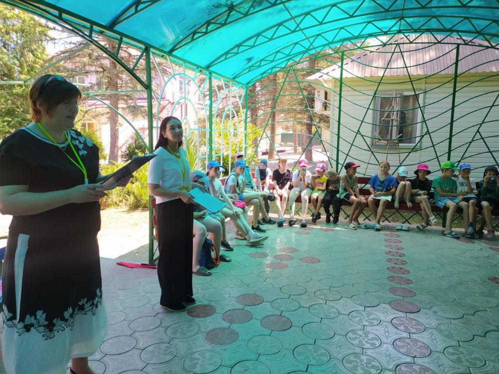 И в памяти, и в книге навсегда
