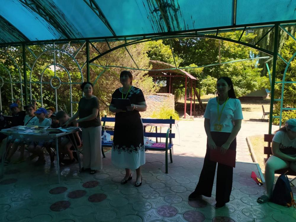 И в памяти, и в книге навсегда
