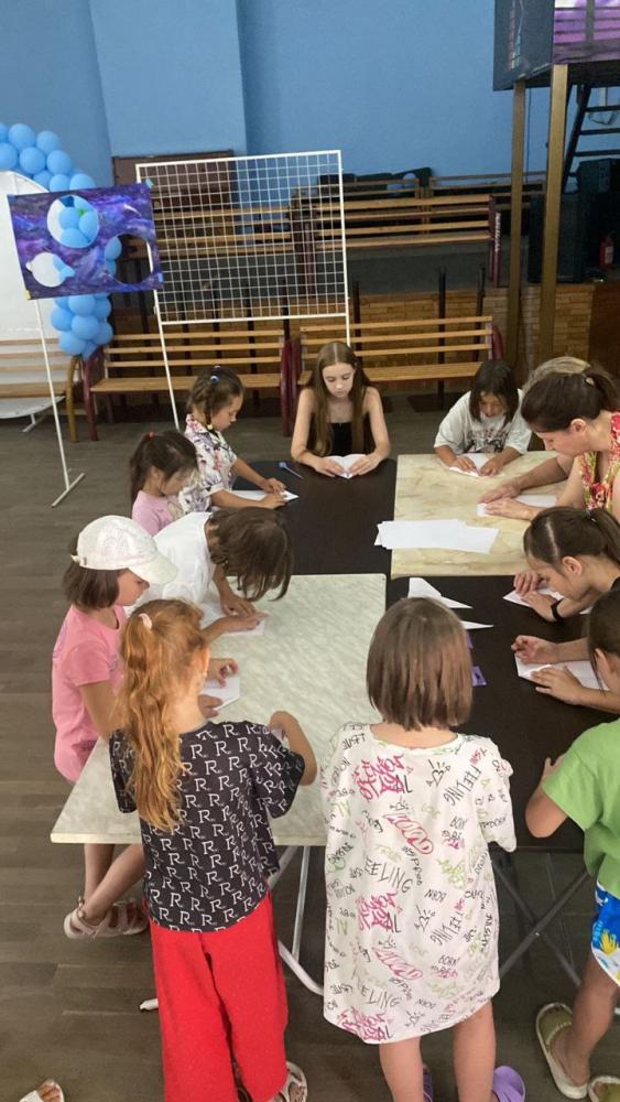 Там за облоками
