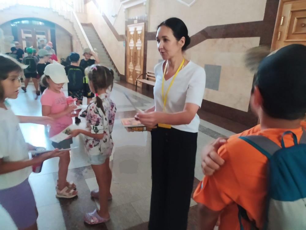 Там за облоками
