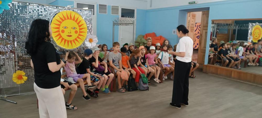 Правильное движение...
