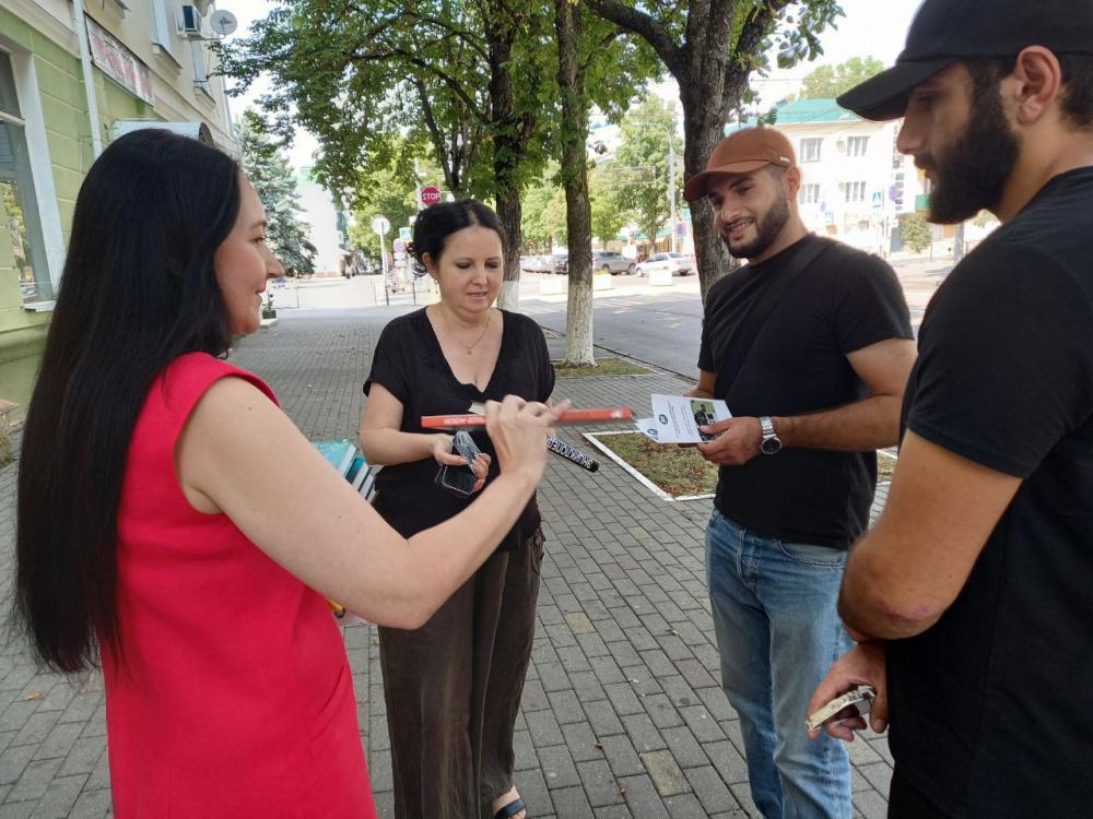 А вы любите читать?
А вы любите читать?