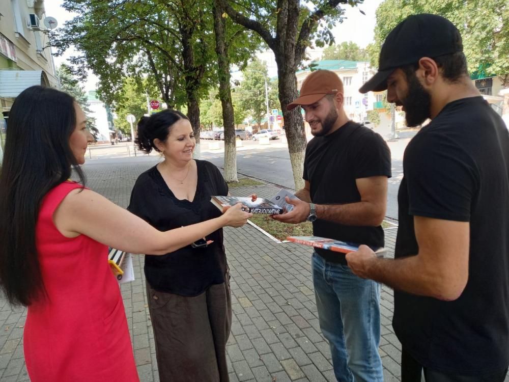 А вы любите читать?
А вы любите читать?