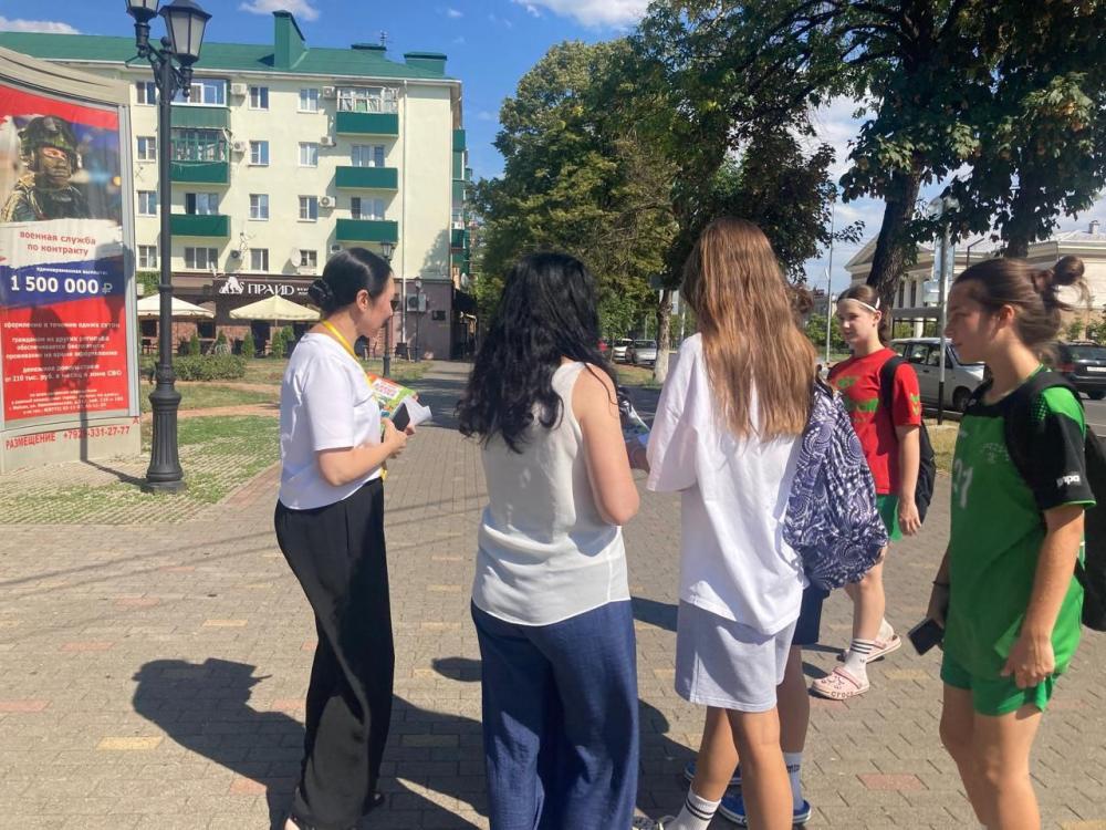 А читаете ли вы книги всей семьёй?
