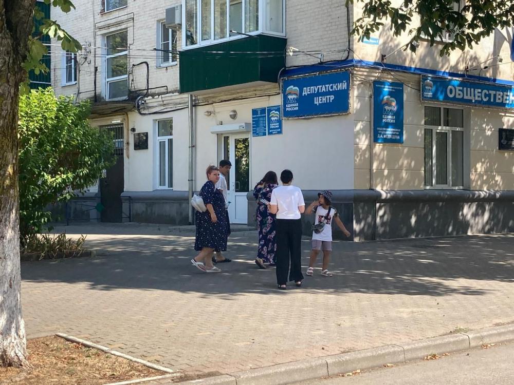 А читаете ли вы книги всей семьёй?
