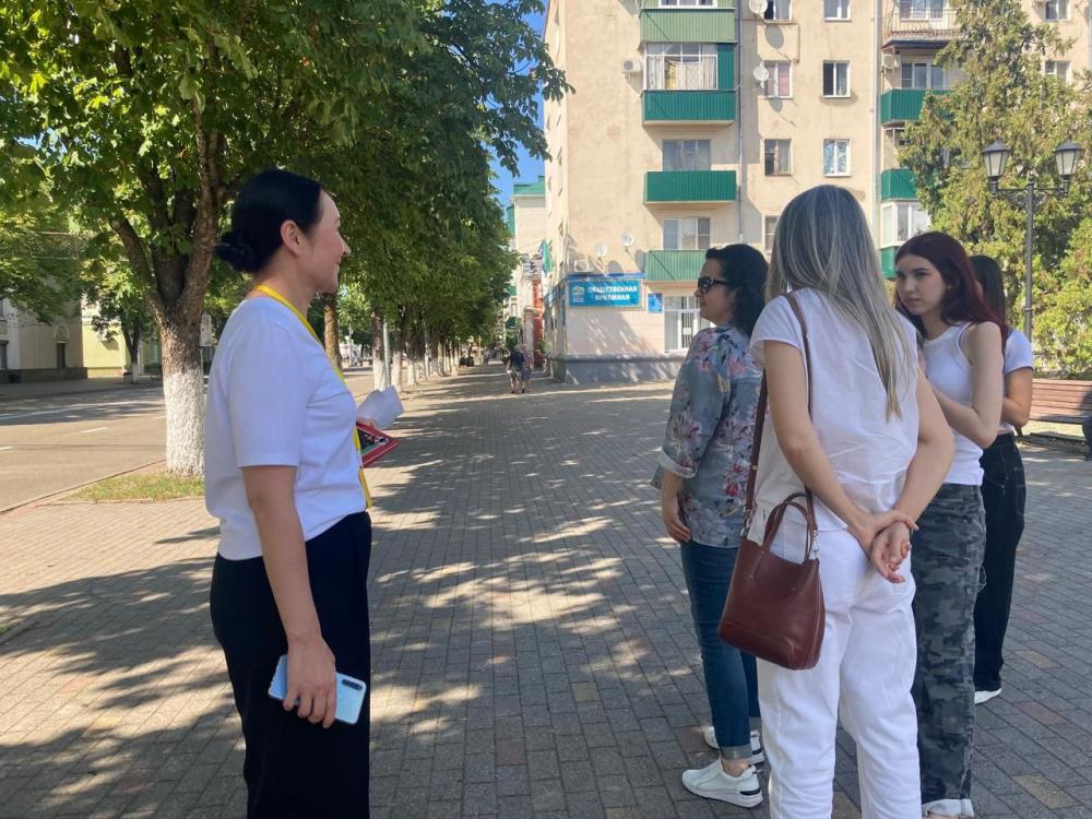 А читаете ли вы книги всей семьёй?
