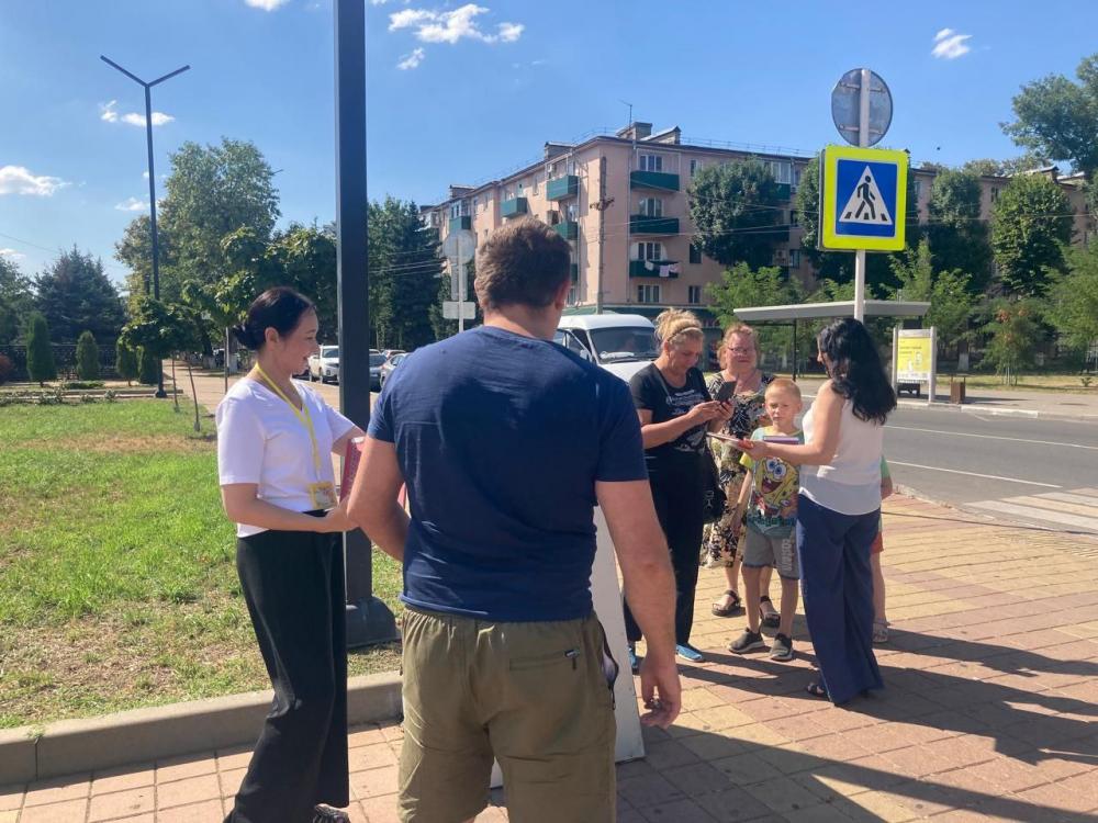 А читаете ли вы книги всей семьёй?
