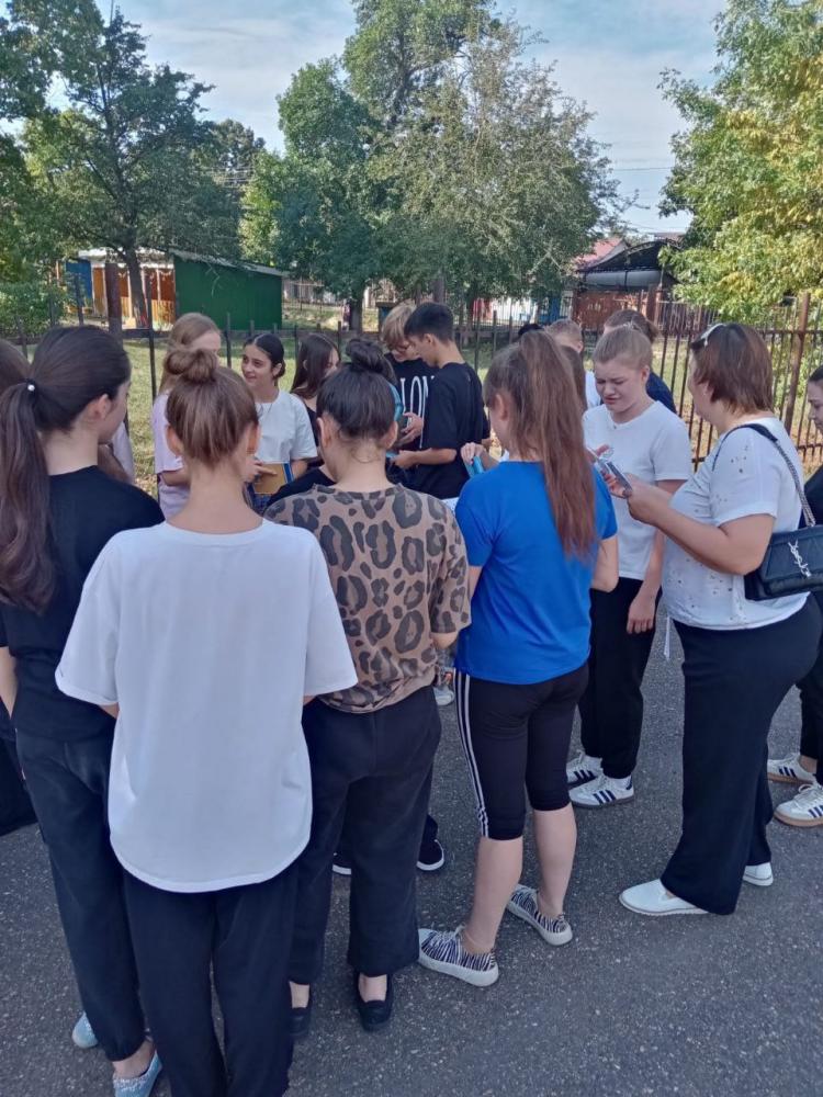 ко Дню правовой помощи
ко Дню правовой помощи