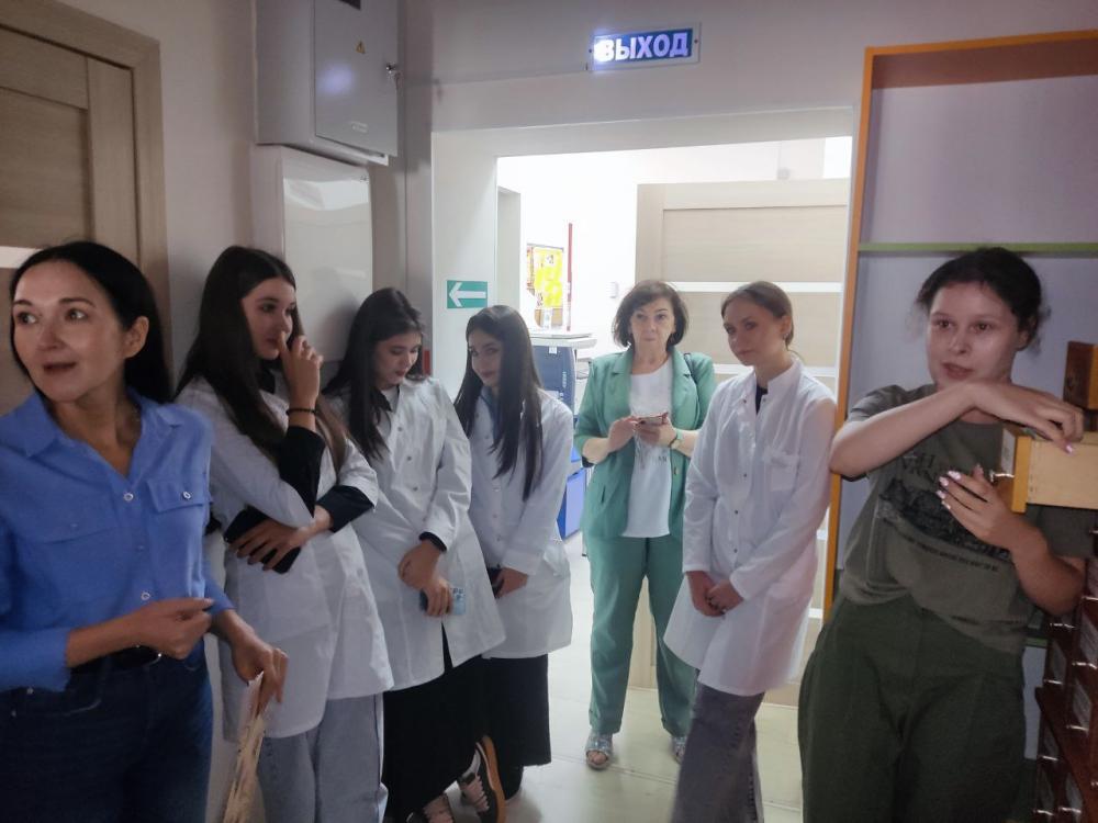 Как пользоваться каталогами и картотеками
