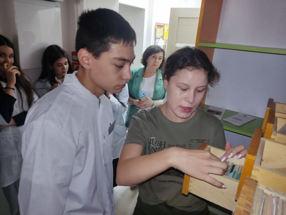 Как пользоваться каталогами и картотеками
