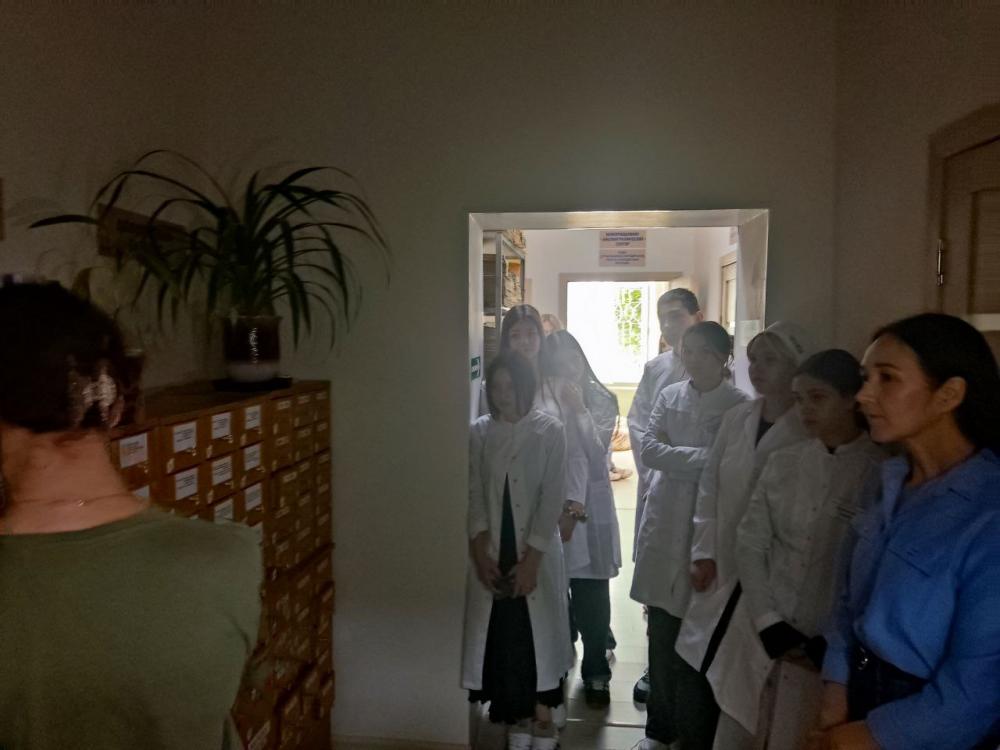 Как пользоваться каталогами и картотеками
