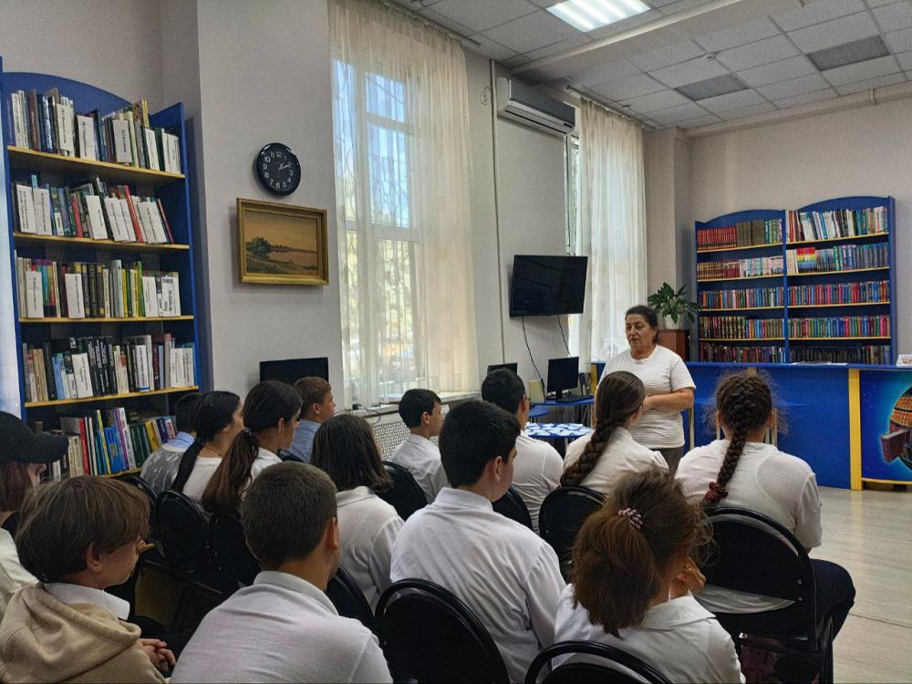 Здоровье береги смолоду
