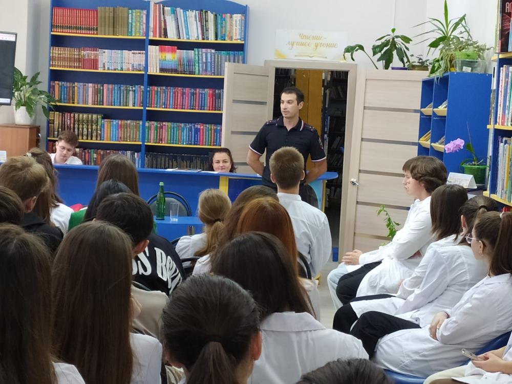 Выбираем трезвость
