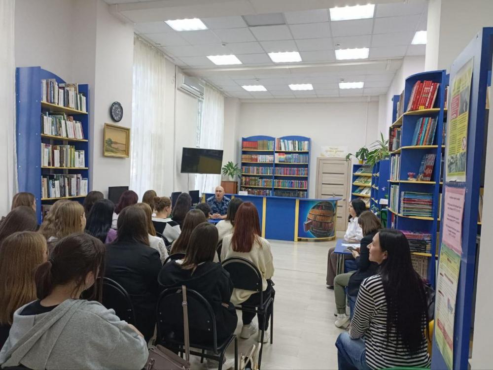 Памяти нашего земляка
Памяти нашего земляка