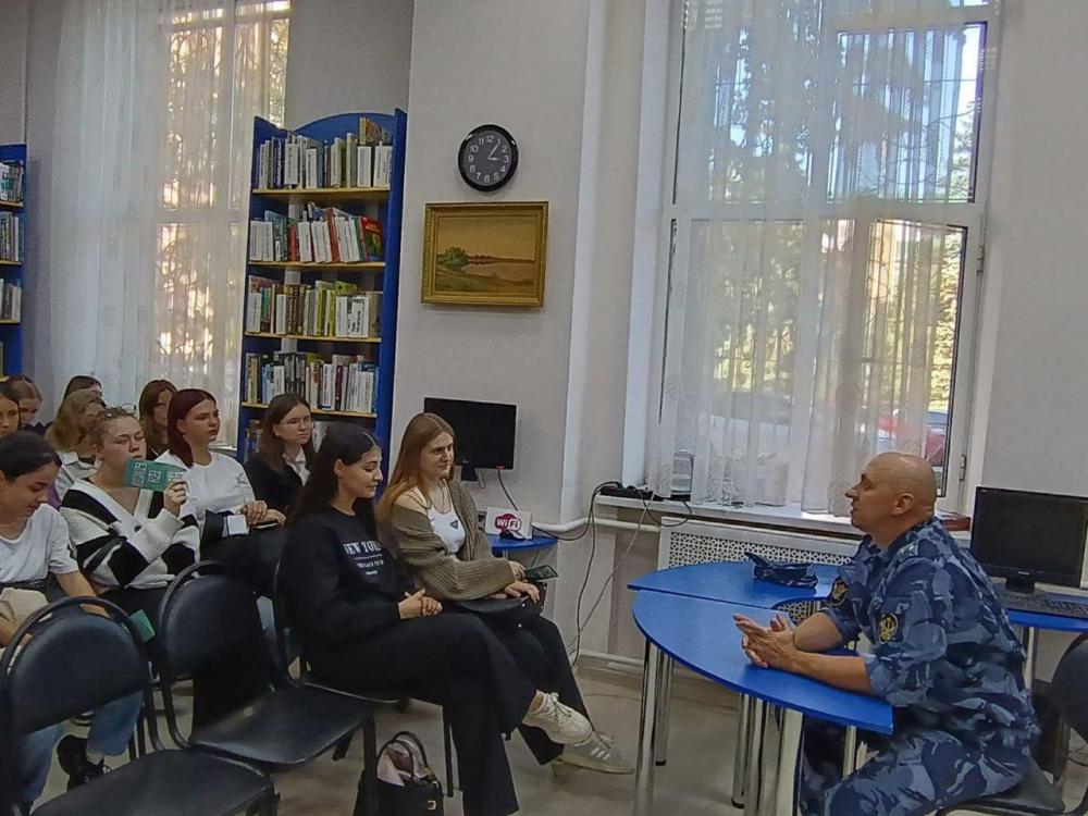 Памяти нашего земляка
Памяти нашего земляка