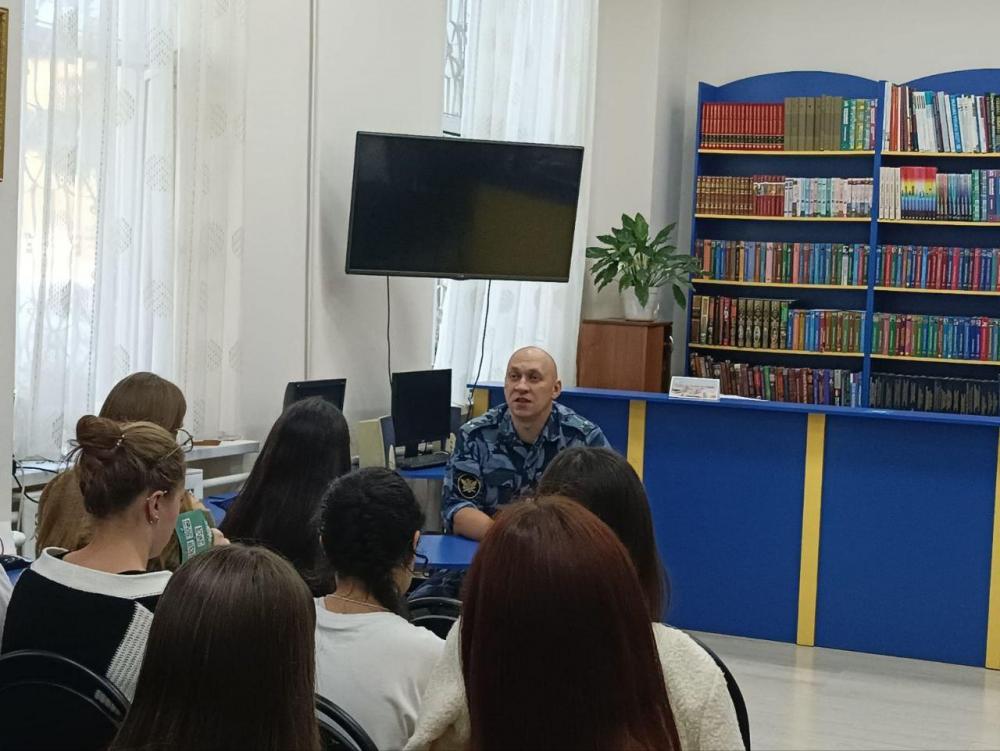 Памяти нашего земляка
Памяти нашего земляка