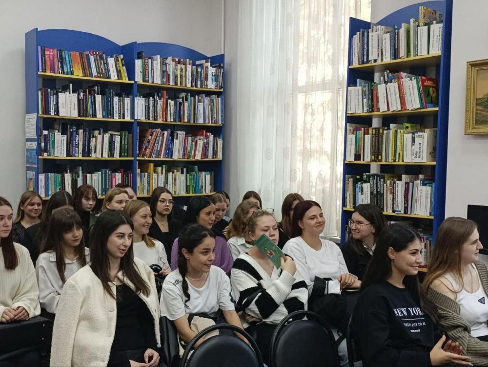 Памяти нашего земляка
Памяти нашего земляка