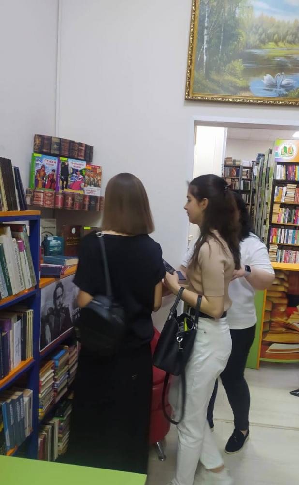 Поэтическое наследие М.Ю. Лермонтова
