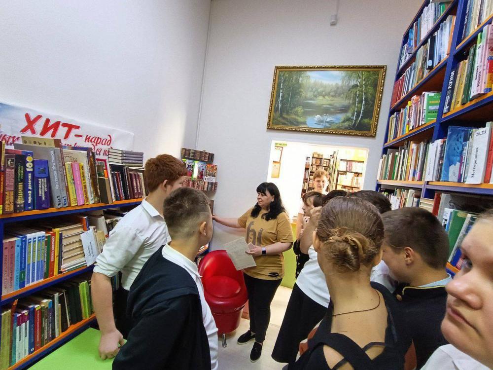 Поэтическое наследие М.Ю. Лермонтова
