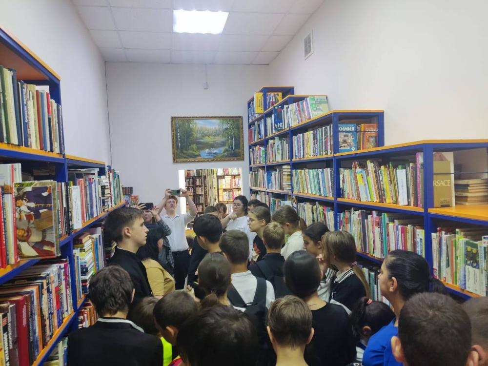 Поэтическое наследие М.Ю. Лермонтова
