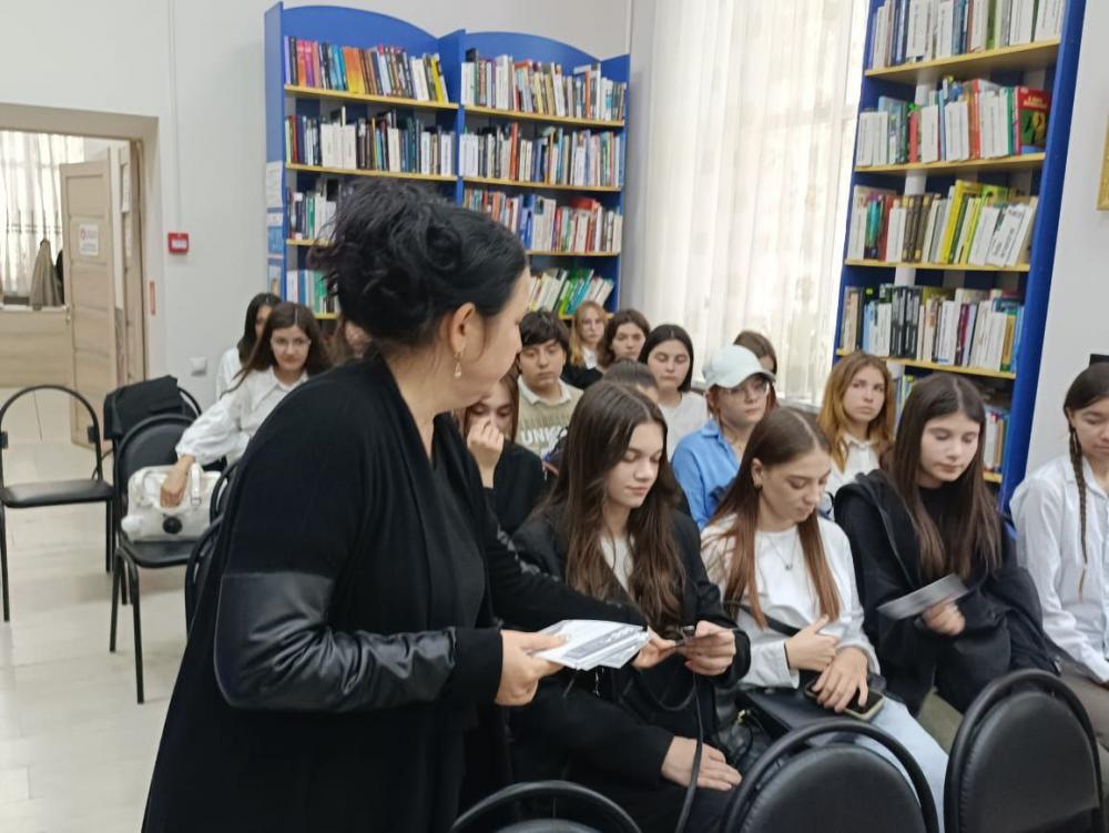 100 летие музея
