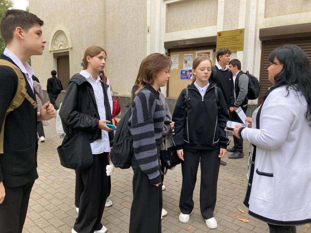 100 летие музея
