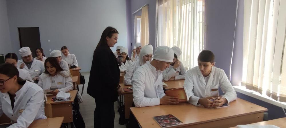 Адыгэ джэгу
