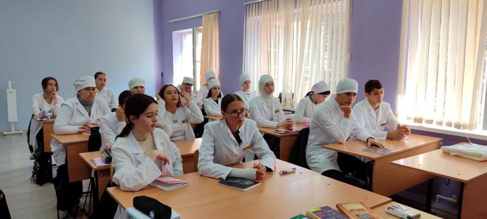 Адыгэ джэгу
