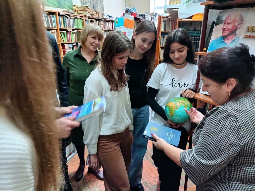 Тур Хейердал
